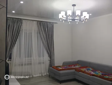 5-комнатная часть дома, 5 соток, 120 м², миниатюра 5