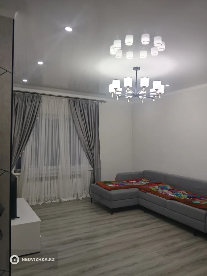 5-комнатная часть дома, 5 соток, 120 м², фотография 5