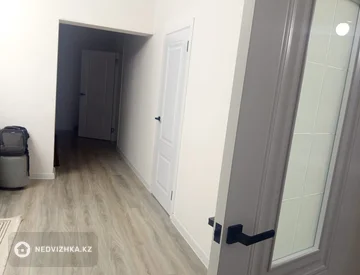 5-комнатная часть дома, 5 соток, 120 м², миниатюра 7
