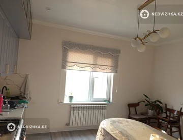 5-комнатная часть дома, 5 соток, 120 м², миниатюра 8