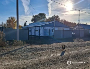 5-комнатный дом, 29.9 соток, 120 м², миниатюра 1