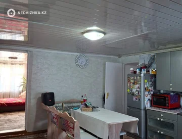 5-комнатный дом, 29.9 соток, 120 м², миниатюра 2