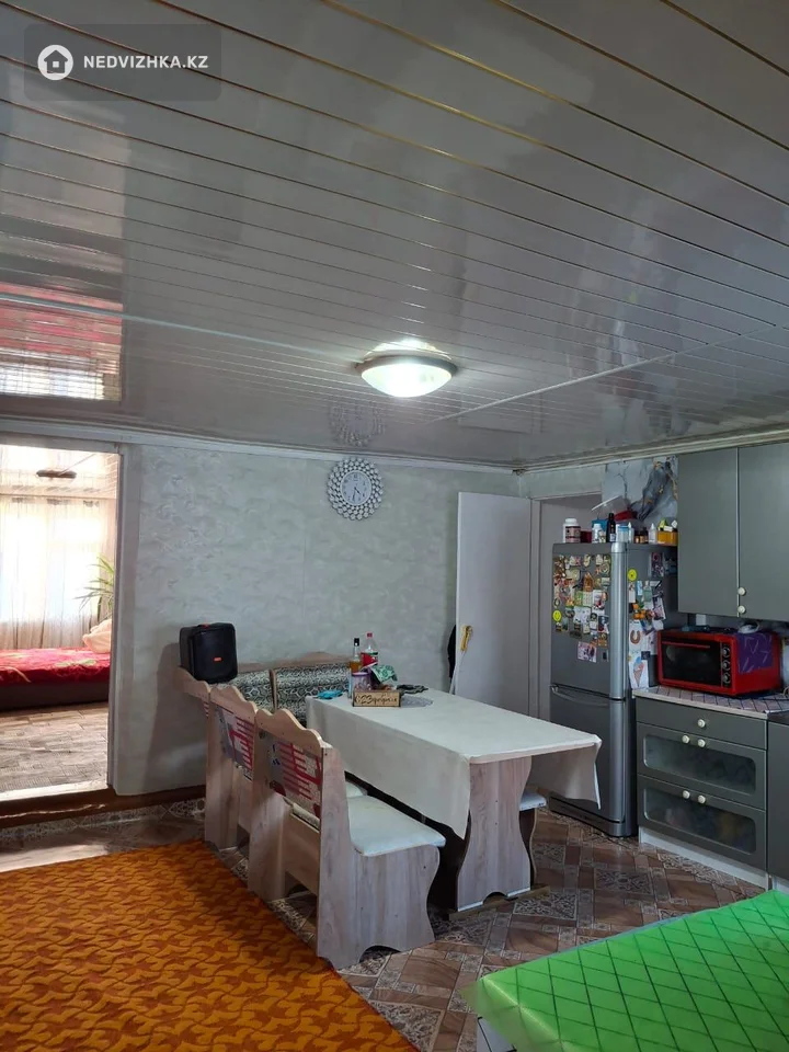 5-комнатный дом, 29.9 соток, 120 м², фотография 2