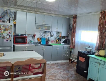 5-комнатный дом, 29.9 соток, 120 м², миниатюра 5