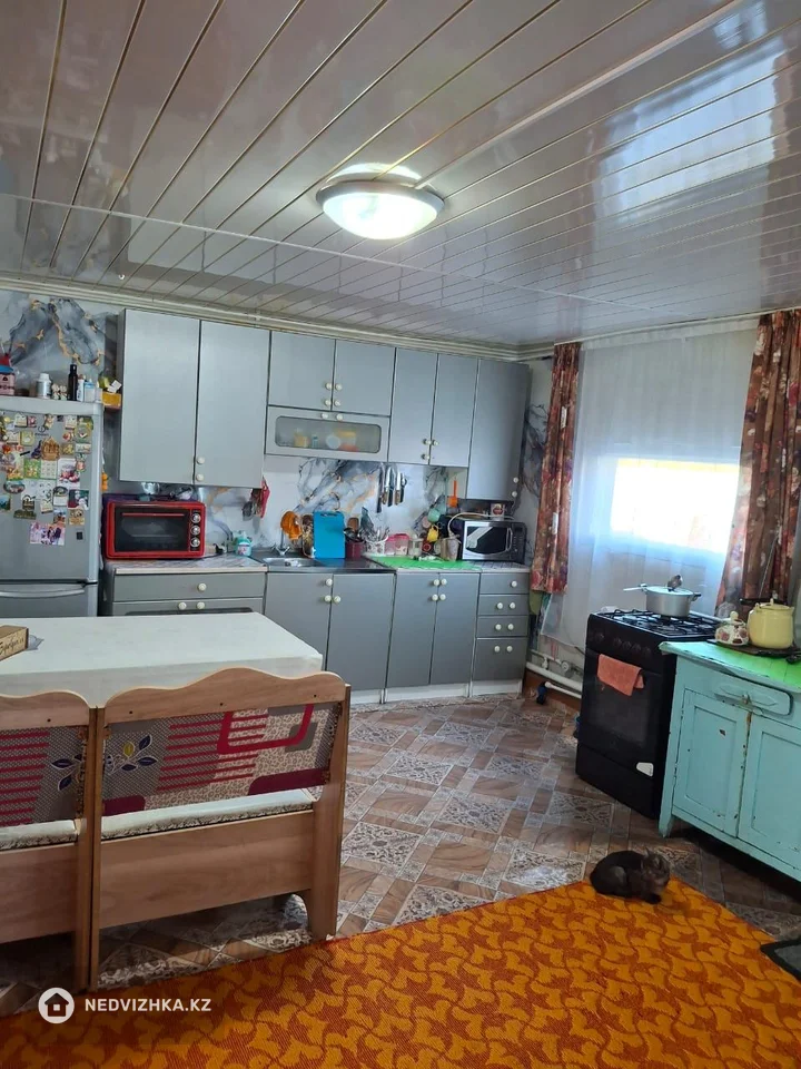 5-комнатный дом, 29.9 соток, 120 м², фотография 5