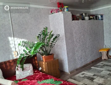 5-комнатный дом, 29.9 соток, 120 м², миниатюра 6