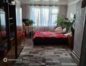 5-комнатный дом, 29.9 соток, 120 м², миниатюра 3