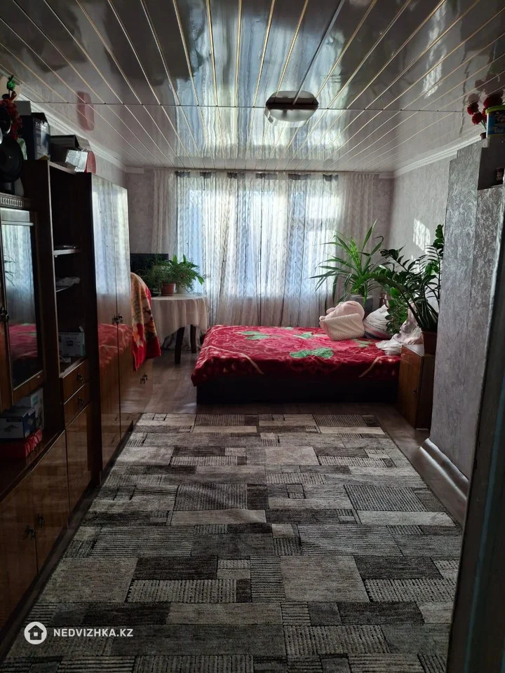 5-комнатный дом, 29.9 соток, 120 м², фотография 3
