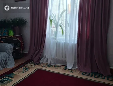 5-комнатный дом, 29.9 соток, 120 м², миниатюра 7
