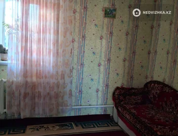 5-комнатный дом, 29.9 соток, 120 м², миниатюра 8