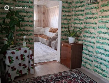 5-комнатный дом, 29.9 соток, 120 м², миниатюра 9