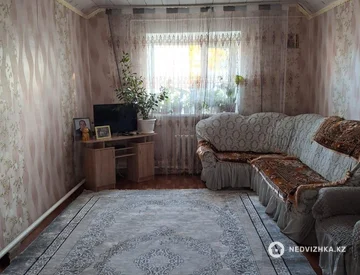 5-комнатный дом, 29.9 соток, 120 м², миниатюра 10