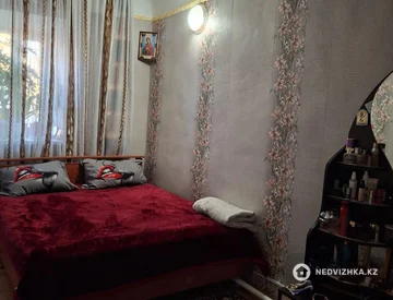 5-комнатный дом, 29.9 соток, 120 м², миниатюра 11