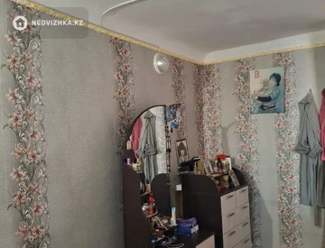 5-комнатный дом, 29.9 соток, 120 м², миниатюра 12