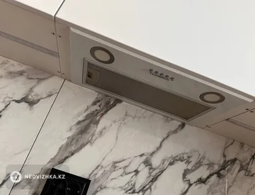 3-комнатная квартира, этаж 4 из 6, 79 м², миниатюра 10