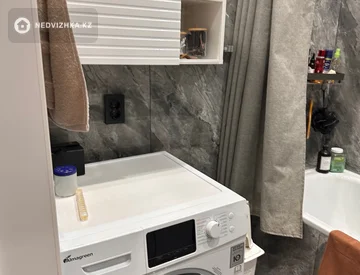 3-комнатная квартира, этаж 4 из 6, 79 м², миниатюра 9