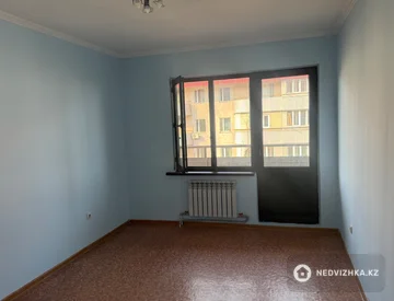 2-комнатная квартира, этаж 4 из 6, 65 м², миниатюра 5