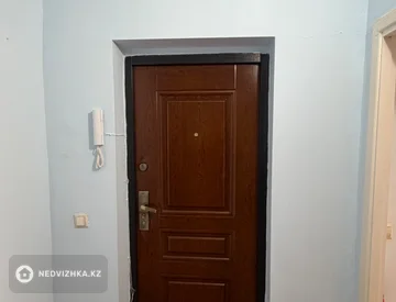 2-комнатная квартира, этаж 4 из 6, 65 м², миниатюра 6