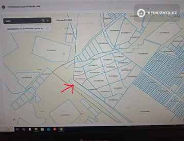 Участок 2.0 га, миниатюра 5