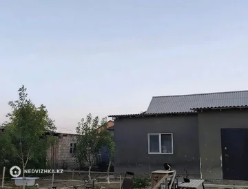 3-комнатный дом, 10 соток, 120 м², миниатюра 1