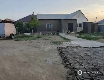 3-комнатный дом, 10 соток, 120 м², миниатюра 2