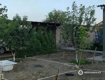 3-комнатный дом, 10 соток, 120 м², миниатюра 3