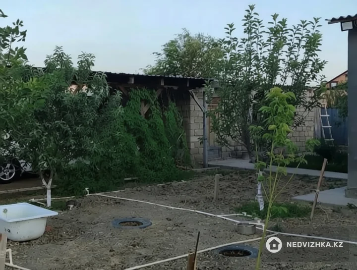 3-комнатный дом, 10 соток, 120 м², фотография 3