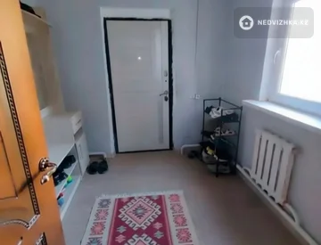 3-комнатный дом, 10 соток, 120 м², миниатюра 4