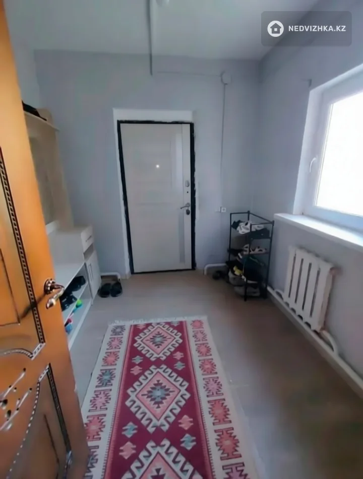3-комнатный дом, 10 соток, 120 м², фотография 4