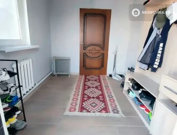 3-комнатный дом, 10 соток, 120 м², миниатюра 5