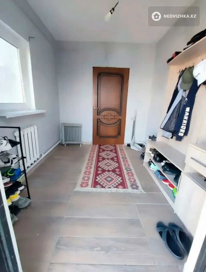 3-комнатный дом, 10 соток, 120 м², фотография 5