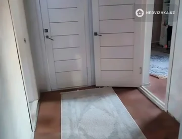 3-комнатный дом, 10 соток, 120 м², миниатюра 6