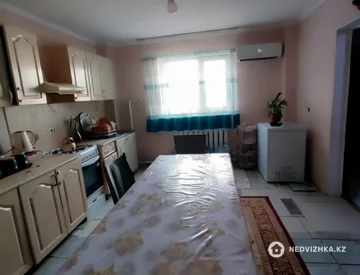 3-комнатный дом, 10 соток, 120 м², миниатюра 7