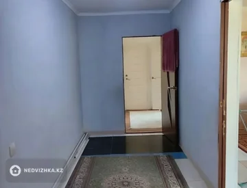 3-комнатный дом, 10 соток, 120 м², миниатюра 8