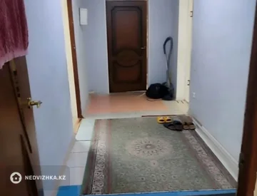 3-комнатный дом, 10 соток, 120 м², миниатюра 10