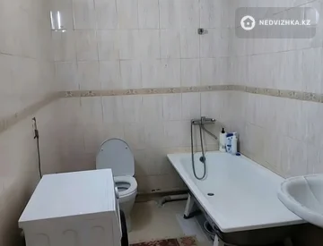 3-комнатный дом, 10 соток, 120 м², миниатюра 11