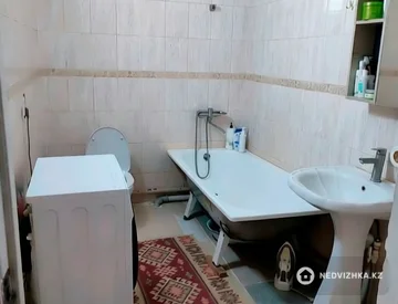 3-комнатный дом, 10 соток, 120 м², миниатюра 12