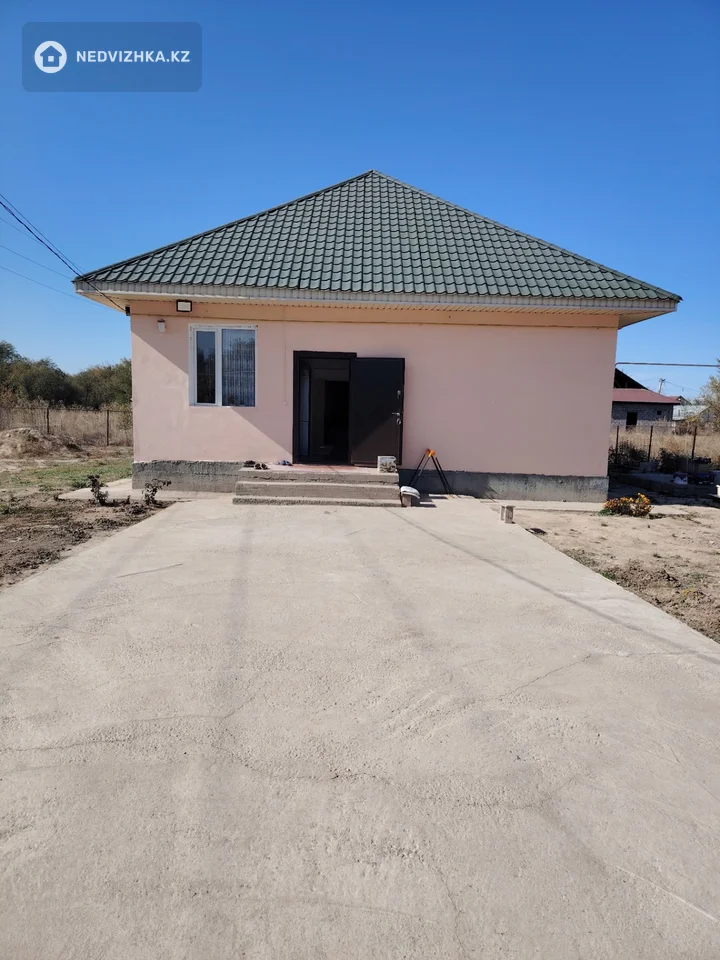 5-комнатная часть дома, 10 соток, 10 м², фотография 2