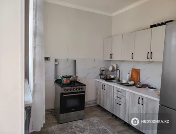 5-комнатная часть дома, 10 соток, 10 м², миниатюра 3