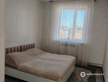 5-комнатная часть дома, 10 соток, 10 м², миниатюра 5