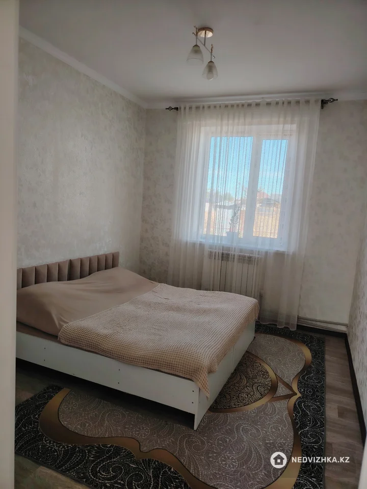 5-комнатная часть дома, 10 соток, 10 м², фотография 5
