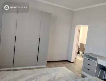 5-комнатная часть дома, 10 соток, 10 м², миниатюра 6