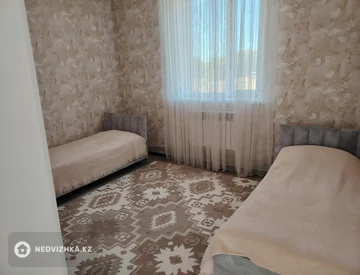 5-комнатная часть дома, 10 соток, 10 м², миниатюра 7