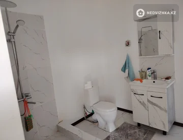 5-комнатная часть дома, 10 соток, 10 м², миниатюра 8