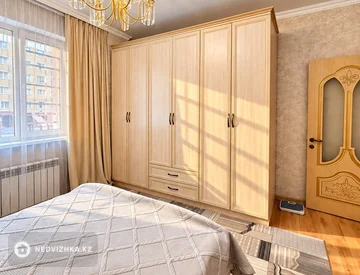 3-комнатная квартира, этаж 3 из 9, 70 м², миниатюра 7