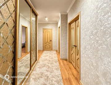 3-комнатная квартира, этаж 3 из 9, 70 м², миниатюра 11