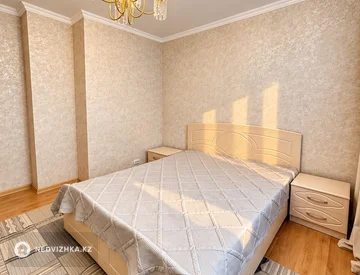 3-комнатная квартира, этаж 3 из 9, 70 м², миниатюра 6