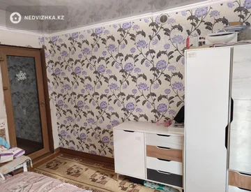 4-комнатный дом, 3.3 соток, 110 м², миниатюра 1