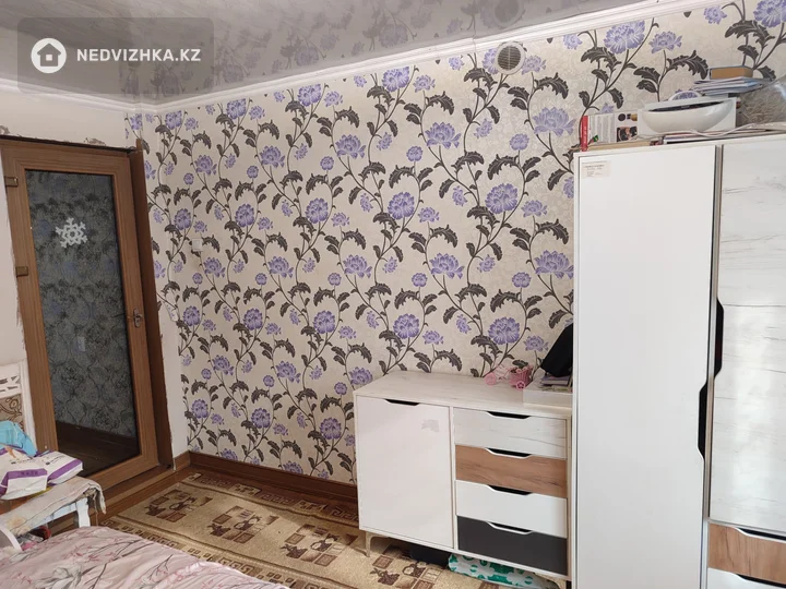4-комнатный дом, 3.3 соток, 110 м²