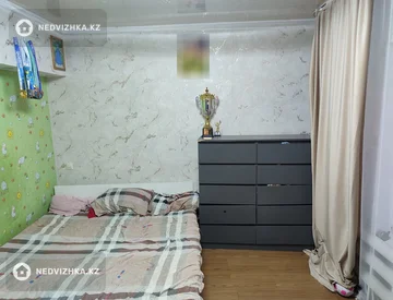 4-комнатный дом, 3.3 соток, 110 м², миниатюра 2